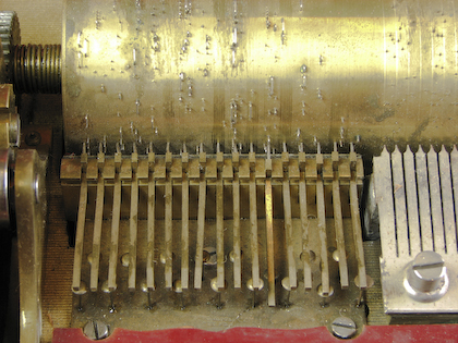 File:X5029 03.jpg