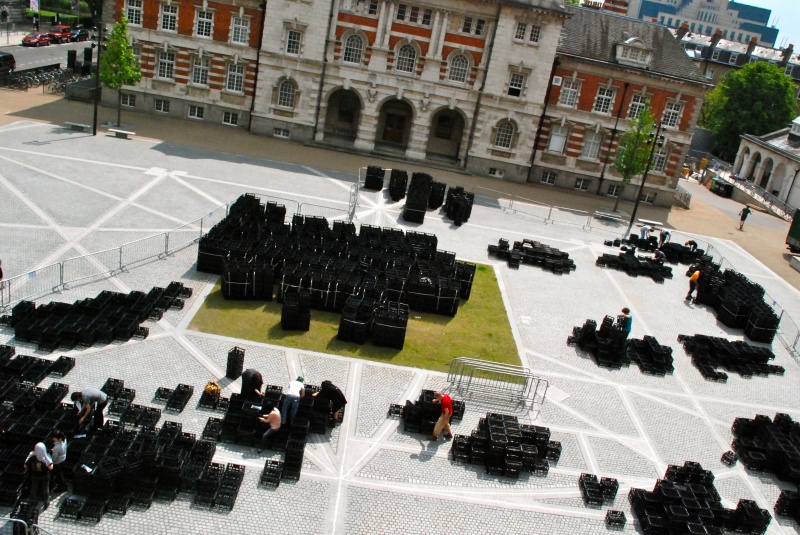 File:800px-DSC 0006.jpg