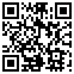 File:My One and Only qrcode.png