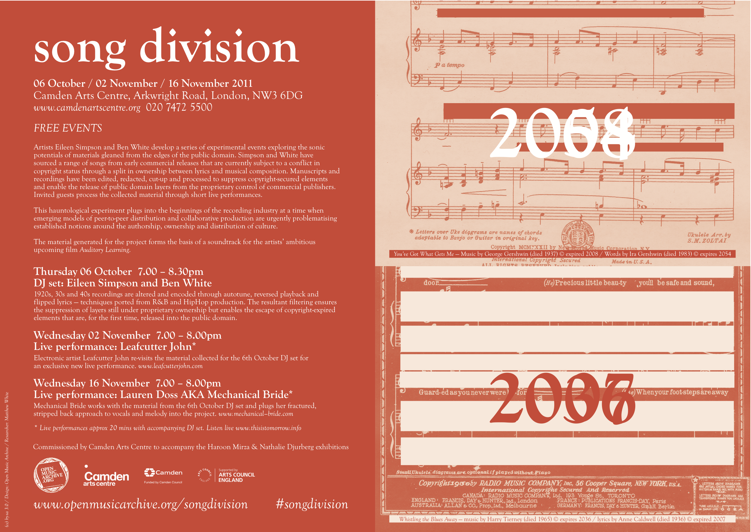 Song-division-poster-back.png