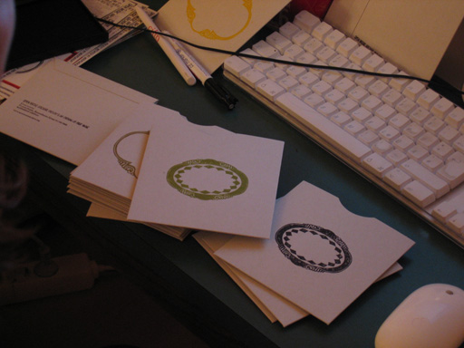 File:CDCASESIMG 8686.jpg