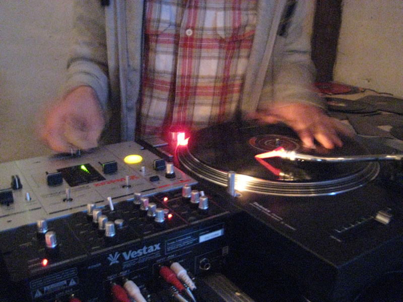 File:IMG 2996.jpg