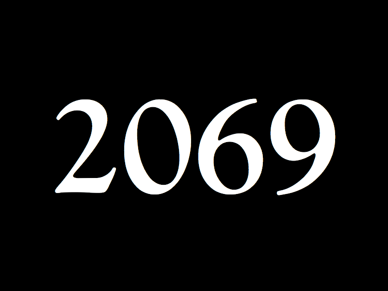File:2069.jpg