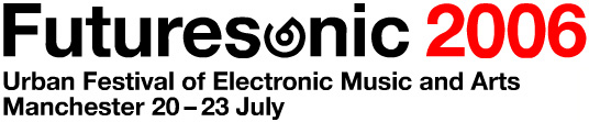 File:Futuresonic logo.jpg