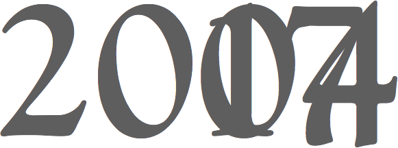 File:2004-2017.png