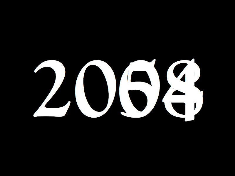 File:2054-68.jpg
