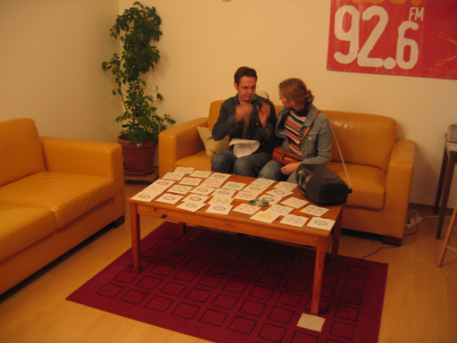 File:TESTINGCDSIMG 8669.jpg