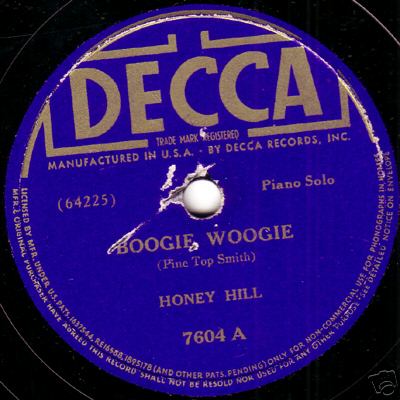 File:Honeyhill 1.jpg