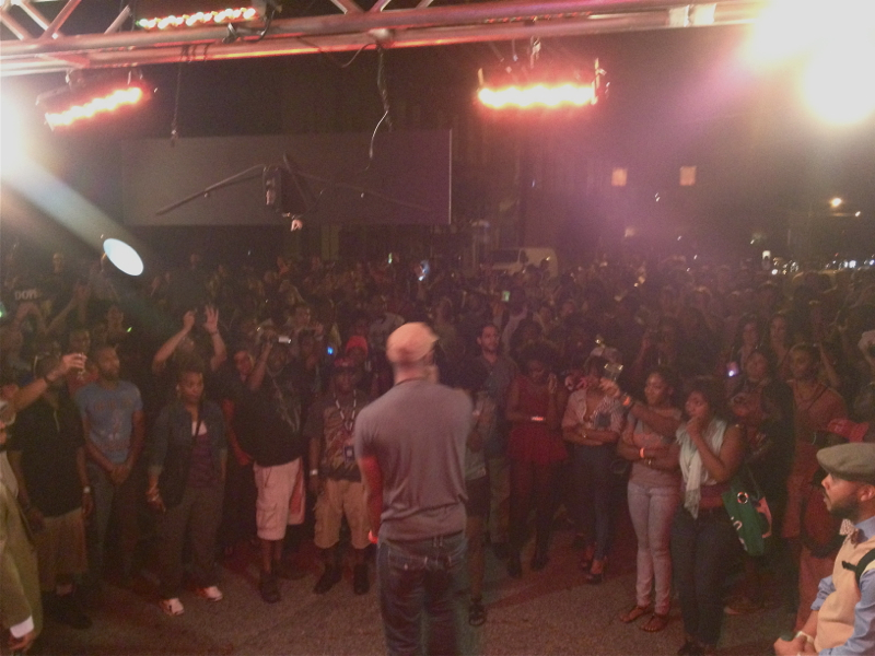 File:Atl from stage.jpg