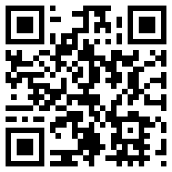 File:You Got What Gets Me qrcode.png