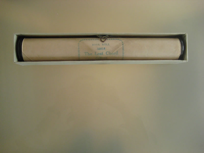 File:IMG 3333.jpg