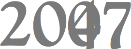 File:20072047.png