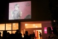 Thumbnail for version as of 18:18, 13 November 2012