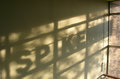 Spikeisland.jpg