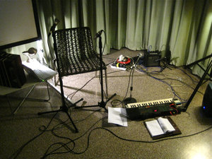 Mechanicalbride 3.jpg