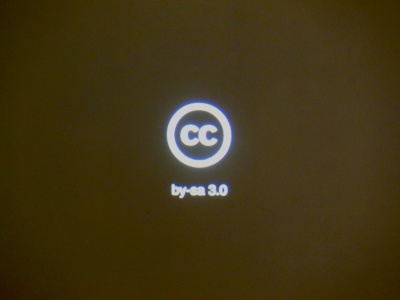 Ccbysa.jpg