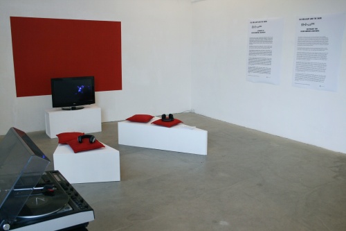 VBKOE 05.jpg