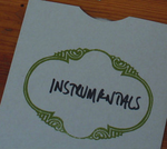 Instrumentals CD.png