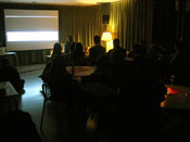 Mechanicalbride 9.jpg