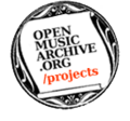 Projects logo.png