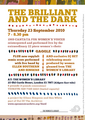Thumbnail for version as of 13:12, 28 August 2010