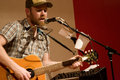 Thumbnail for version as of 23:46, 4 September 2007