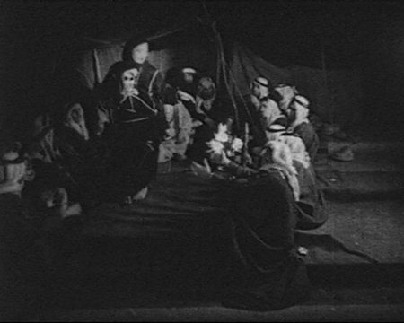 Struggle captions - 21.jpg