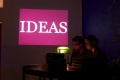 Thumbnail for version as of 17:45, 13 November 2012