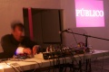 Thumbnail for version as of 18:27, 13 November 2012