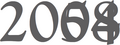 2008-2054.png