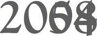 2008-2054.png
