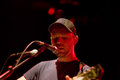 845O9545.jpg