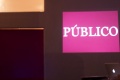 Thumbnail for version as of 17:51, 13 November 2012