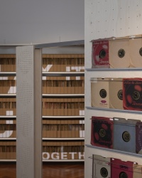 OpenMusic-JimStephenson-5 MidRes.jpg