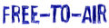 Thumbnail for version as of 21:17, 10 January 2007