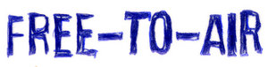 Freetoair title.jpg