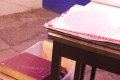 Thumbnail for version as of 17:54, 13 November 2012