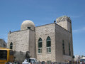 Thumbnail for version as of 12:03, 11 May 2008