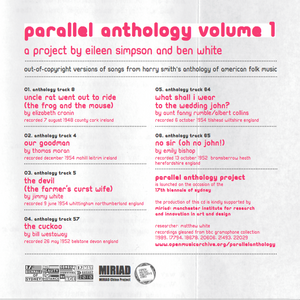 Parallel anthology cd back.png