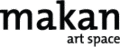Thumbnail for version as of 14:34, 17 August 2011