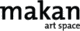 Makan logo.gif