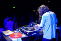 Thumbnail for version as of 21:08, 30 September 2008