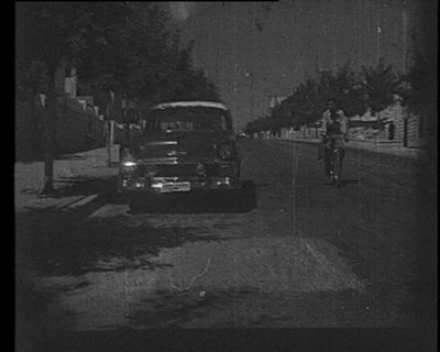 Struggle captions - 01.jpg