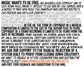 Flyer text.jpg