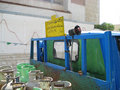 Thumbnail for version as of 12:01, 11 May 2008