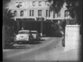 Thumbnail for version as of 13:26, 18 January 2009