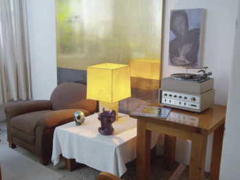 Barragan white room.png