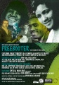 Freebooter flyer.jpg