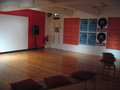 IMG 9507.JPG