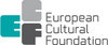 ECF logo compact small tricolor.jpg